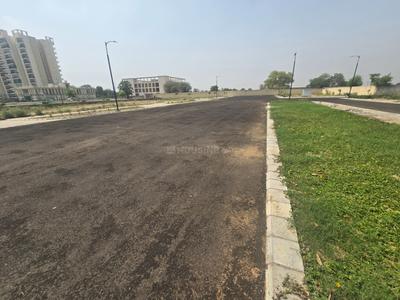 Image of 1521 Sq.ft Residential Plot / Land for sale in V K Sohna Greens, Sector 4, Sohna for Rs. 15300000