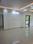 Srgodha Apartments Sector 7 Dwarka Main Image 1
