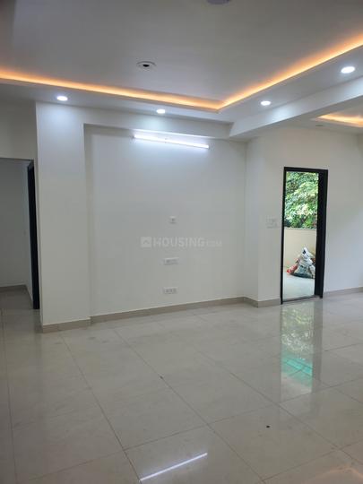 Srgodha Apartments Sector 7 Dwarka Main Image 1