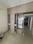 Signature Global The Millenia 2 Bedroom 2