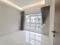 Aashutosh Alliaance Galaxy Property Details Video 2