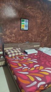 Bedroom Image of 3500 Sq.ft 4 BHK Apartment / Flat for sale in Kapadia Chal Valsad for Rs. 9999999