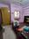DDA Sarita Vihar Pocket D RWA Bedroom 2