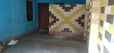 Image of 1550 Sq.ft 3 BHK Independent House for rent in Koel Nagar, Rourkela for Rs. 20000