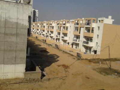Image of 1454 Sq.ft 3 BHK Builder Floor for sale in BPTP Park Elite Floors, Sector 85, Faridabad for Rs. 12000000