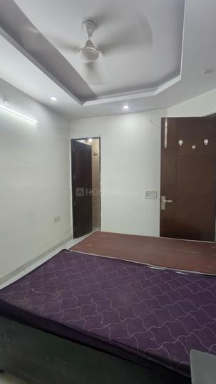 West Patel Nagar, Patel Nagar Bedroom 1