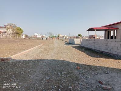 Image of 900 Sq.ft Residential Plot / Land for sale in Dehradun Residential Land, Sahastradhara Road, Dehradun for Rs. 3200000