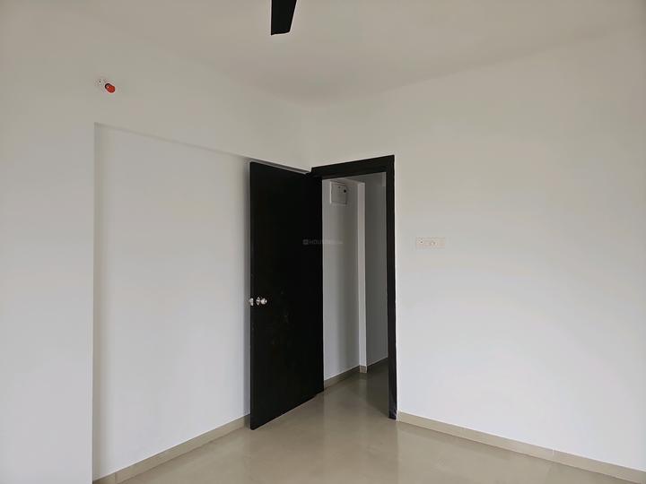 Vitthal Nagar, Kharadi Bedroom One 1