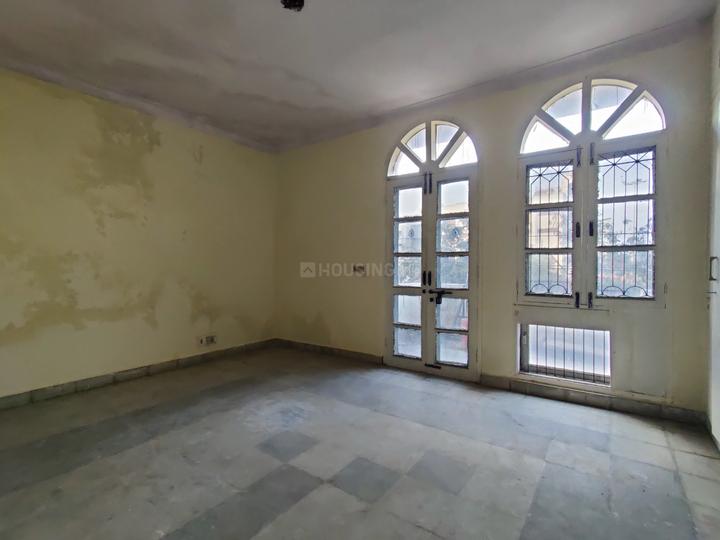 Bahubali Enclave, Surajmal Vihar Bedroom 1