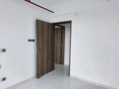 Bedroom Image of 1250 Sq.ft 2 BHK Apartment / Flat for sale in Bramha The Collection, Wadgaon Sheri Pune for Rs. 11500000