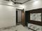 Krishna Elite Homes Main Image 1