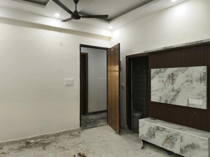 Krishna Elite Homes Main Image 1
