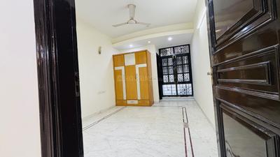 Hall Image of 2500 Sq.ft 3 BHK Builder Floor for rent in Sector 31 Noida for Rs. 55000