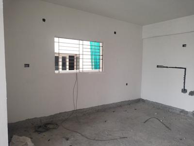 Kitchen Image of 1750 Sq.ft 3 BHK Builder Floor for sale in Padmanabhanagar Bengaluru for Rs. 15800000