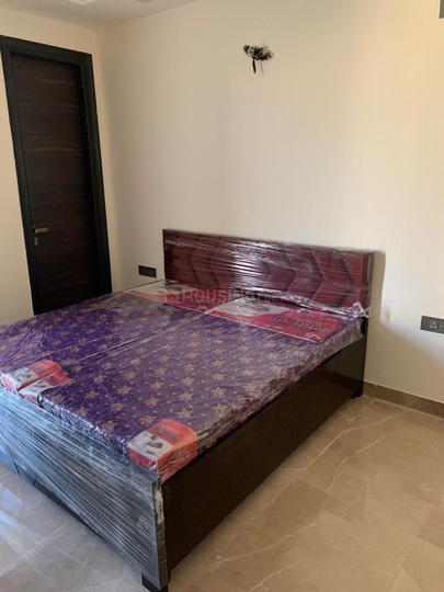 Sushant Lok Phase 3, Sector 57 Bedroom 1