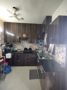 Kitchen Image of 1036 Sq.ft 2 BHK Builder Floor for sale in Sector 45 Gurgaon for Rs. 19000000