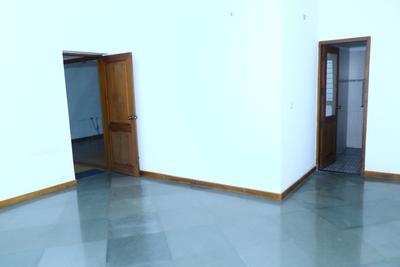 Hall Image of 4038 Sq.ft 4 BHK Villa for sale in Chikkellur Venkatapura Bengaluru for Rs. 60000000