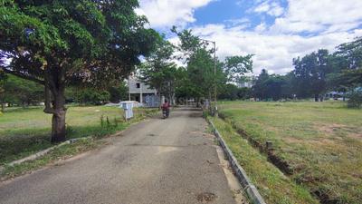 Image of 1200 Sq.ft Residential Plot / Land for sale in Guddahatti, Bengaluru for Rs. 5280000