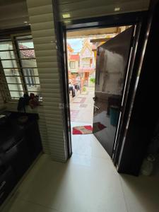 Kitchen Image of 2700 Sq.ft 5 BHK Villa for sale in Thaltej Ahmedabad for Rs. 28000000