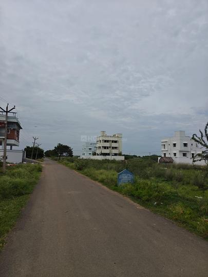 Thirumudivakkam Main Image 1