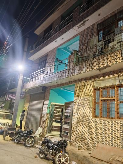 Shivaji Nagar, Sector 11 Main Image 1