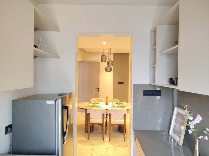 Mehta Legend 1978 Main Image 1