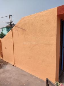 Balcony Image of 7200 Sq.ft 2 BHK Independent House for sale in Dhandabag Durgapur for Rs. 5500000