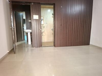 Bedroom Image of 1502 Sq.ft 3 BHK Apartment / Flat for sale in Tharwani Rosewood Heights, Kharghar Navi Mumbai for Rs. 23500000