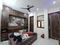Rattan park Bedroom 1