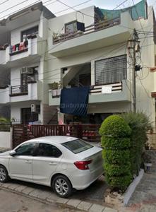 Image of 1728 Sq.ft 5 BHK Independent House for sale in Sector 60, Mohali for Rs. 42500000
