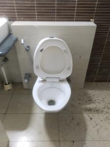 Bedroom One Image of 3000 Sq.ft 4 BHK Apartment / Flat for sale in Ekta Enchante, Khar West Mumbai for Rs. 175000000