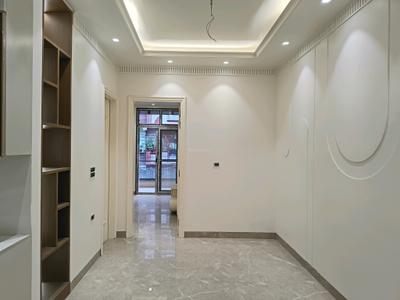 Dining Area Image of 1800 Sq.ft 3 BHK Builder Floor for sale in Indirapuram Ghaziabad for Rs. 17000000