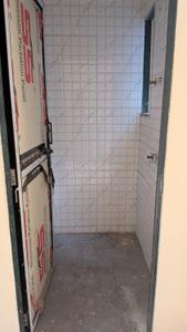 Image of 330 Sq.ft 1 BHK Apartment / Flat for sale in Kurla West, Mumbai for Rs. 7000000