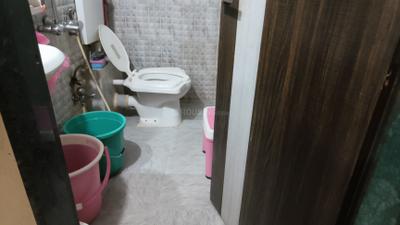 Image of 715 Sq.ft 1 BHK Apartment / Flat for sale in Mohan Highlands, Badlapur East, Badlapur for Rs. 2600000