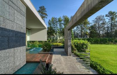 Image of 10350 Sq.ft 5 BHK Farm House for sale in Vasant Kunj, New Delhi for Rs. 250000000