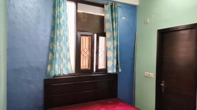 Bedroom Image of 900 Sq.ft 2 BHK Apartment / Flat for sale in Indirapuram Ghaziabad for Rs. 7800000
