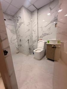 Image of 800 Sq.ft 2 BHK Apartment / Flat for rent in Akshar Elementa, Tathawade, Pune for Rs. 33500