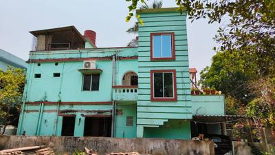 Image of 3300 Sq.ft 9 BHK Independent House for sale in Patrapada, Bhubaneswar for Rs. 49500000
