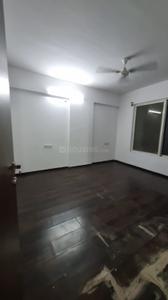 Hall Image of 1250 Sq.ft 2 BHK Apartment / Flat for rent in Shekhar Maple Woods, Nipania Indore for Rs. 22000