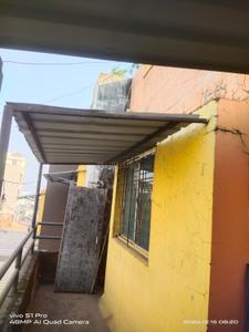 Balcony Image of 860 Sq.ft 2 BHK Independent House for sale in Phulewadi Kolhapur for Rs. 3600000