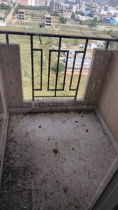 Image of 800 Sq.ft 2 BHK Apartment / Flat for sale in Signature Global Orchard Avenue , Sector 93, Gurgaon for Rs. 6300000