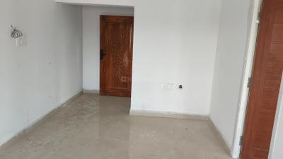 Living Room Image of 976 Sq.ft 2 BHK Apartment / Flat for sale in Madipakkam Chennai for Rs. 8588800