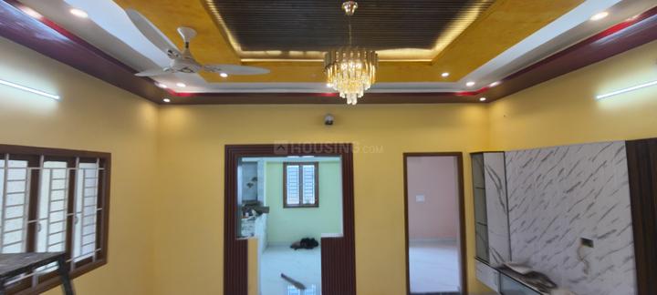 Azad Nagar, Suramangalam Main Image 1