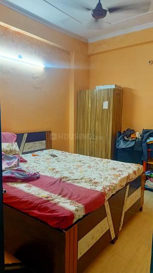 Sector 121 Bedroom 1