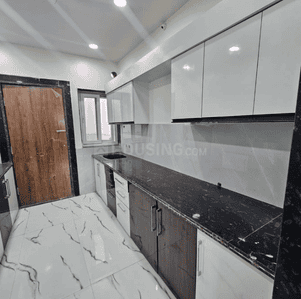 Image of 1950 Sq.ft 4 BHK Duplex for sale in Ayushi Dhara, Sagra, Jabalpur for Rs. 8000000