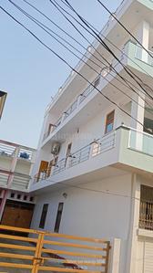 Image of Rumana Begam  in Jankipuram, Lucknow