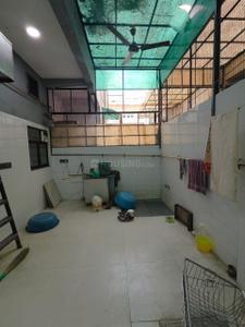 Balcony Image of 2250 Sq.ft 4 BHK Villa for sale in Ambawadi Ahmedabad for Rs. 25000000