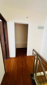 3 BHK Duplex