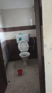 Bathroom Image of 935 Sq.ft 2 BHK Apartment / Flat for sale in Parsudih Jamshedpur for Rs. 3100000