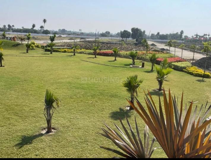 Gokul dham dream Main Image 1